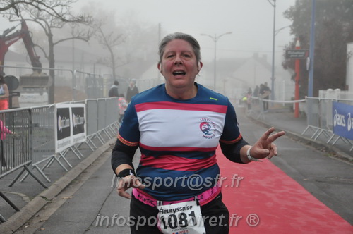 La Fleuryssoise2025/FLEURY2025_02861.JPG